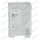 Gehring Control Module HUS 14
