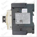 Schneider Motor Starter GV3P65 TeSys 48-65A