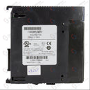 Ge Fanuc Axis Position Module 2 Axes IC693APU302S