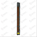 Keba Plc Module AR101 AR 101