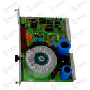 Agie Power Supply Board 617.231 NPS-08b NPS-08A 631584.0