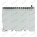 Gehring Control Module HUS 14