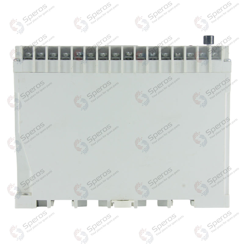 Gehring Control Module HUS 14