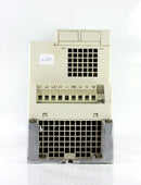 Keb Inventer 16F5A1E-34YA 16.F5.A1E-34YA