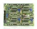 Toyo Circuit Board A62424
