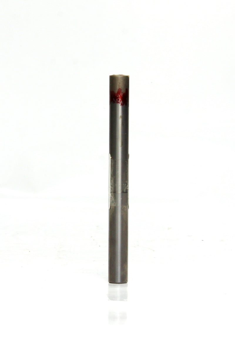 Tungsten Carbide Rod Round Bar 7.9 X 82.5mm 59 grams 5/16'' X 3 17/64''