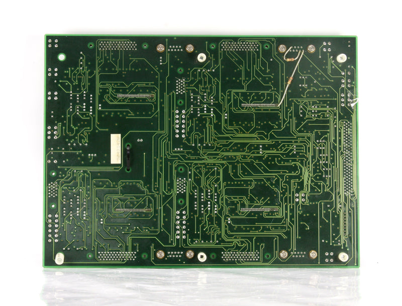 Toyo Circuit Board A62424