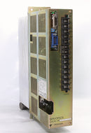 Yaskawa Servo Drive CACR-IR10SEB