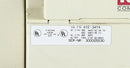 Keb Inventer 16F5A1E-34YA 16.F5.A1E-34YA