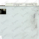 Keba Plc Module AR101 AR 101