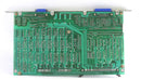 Okuma Circuit Board E4809-032-473-B OPUS 5000 MAIN CARD 4-1