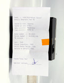 *New* Apc Schneider Electric Acdc2018-Manual Switch 0N-10035