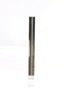 Tungsten Carbide Rod Round Bar 8 X 75.5mm 55 grams 5/16'' X  2 63/64''