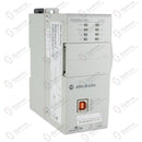 Allen Bradley Compactlogix 1Mb Enet Controller 1769-L30ER