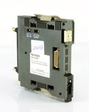 Keyence Dc Input Module 16-Inputs KV-C16X