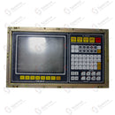 Okuma Control Panel E0105-800-020 LC40-2SC OSP500