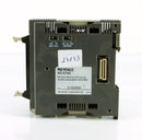 Keyence Dc Input Module 16-Inputs KV-C16X