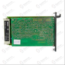 Bosch Amplifier Module RKP-PQ 0811405110