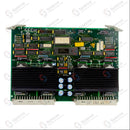 Krauss Maffei Operator Interface Panel MC4 5.40 451.187