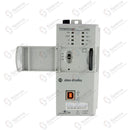 Allen Bradley Compactlogix 1Mb Enet Controller 1769-L30ER