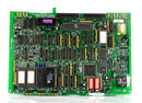 Barber Colman Data Handler Circuit Board A-60010-70E