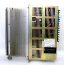 Yaskawa Servo Drive CACR-IR10SEB