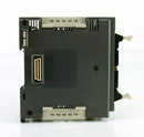 Keyence Dc Input Module 16-Inputs KV-C16X