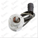 Heidenhain Encoder 376 840-FF