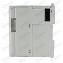 Allen Bradley Compactlogix 1Mb Enet Controller 1769-L30ER