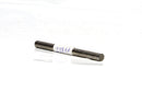 Tungsten Carbide Rod Round Bar 6 X 76.5mm 31 grams 15/64'' X  3 1/64''