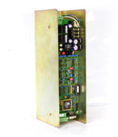 Bystronic Process Gas Pressure Regulator Druckregler 701026