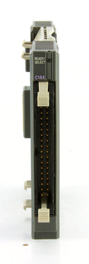 Keyence Dc Input Module 16-Inputs KV-C16X