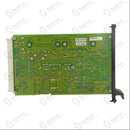 Bosch Amplifier Module RKP-PQ 0811405110