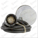Heidenhain Encoder 376 840-FF