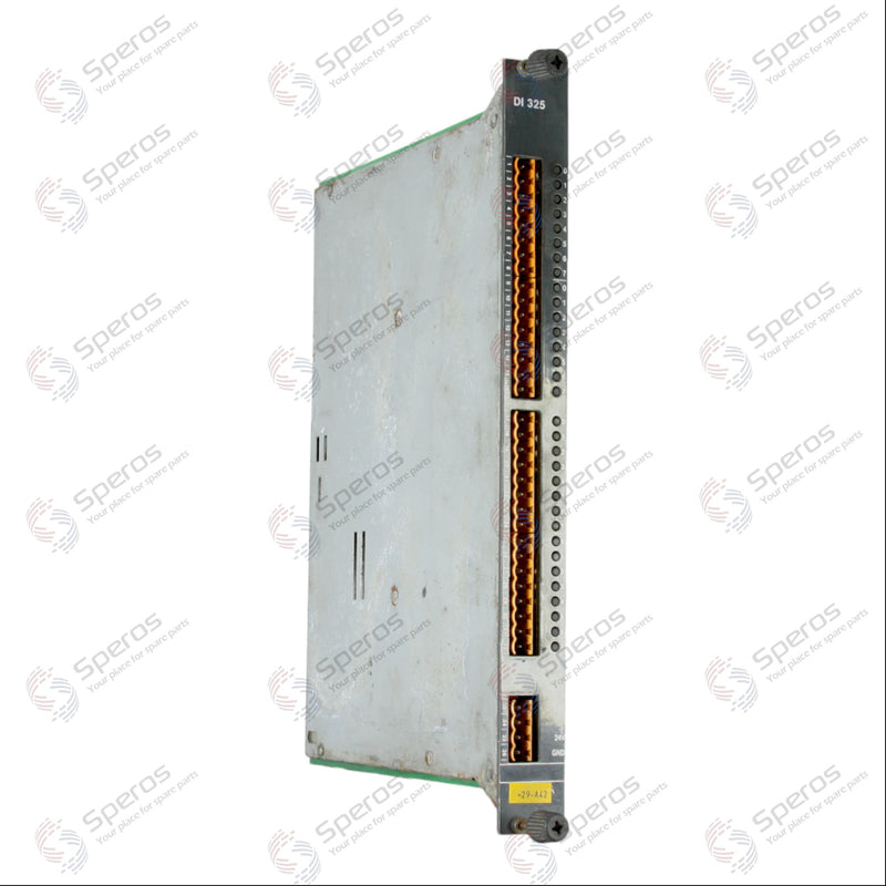 Keba Input Module DI 325/B DI325/B