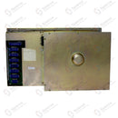 Okuma Control Panel E0105-800-020 LC40-2SC OSP500