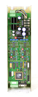 Bystronic Process Gas Pressure Regulator Druckregler 701026