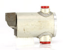 Pneu Devices Pump Scavenge A.C Motor Driven 2389 Code Ident. 33654