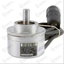 Heidenhain Encoder 376 840-FF