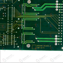 Krauss Maffei Operator Interface Panel MC4 5.40 451.187