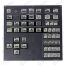 HITACHI 9100-92-122-20 Keyboard Keypad