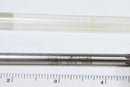 Regal-Beloit .284 Dia Hss 0712M Reamer 6 " X 1/4 (0.2500 ) 1 1/2" X 9/64 (0.284)