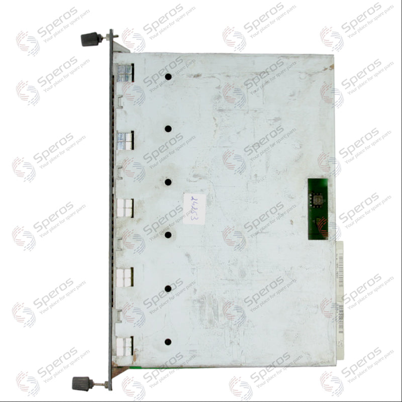 Keba Input Module DI 325/B DI325/B