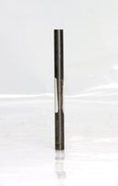 Tungsten Carbide Rod Round Bar 6 X 76.5mm 31 grams 15/64'' X  3 1/64''