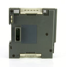 Keyence Dc Power Distributor KV-U5 24Vdc