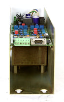 Bystronic Process Gas Pressure Regulator Druckregler 701026