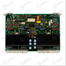 Agie Circuit Board 617.611.9 IMC-02 A