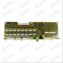 Siemens Circuit Board 6FX1124-6AD02 548 246 9204.10