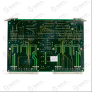 Agie Circuit Board 617.611.9 IMC-02 A