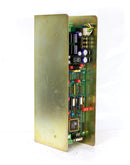 Bystronic Gas Pressure Regulator From Bystar 3015 Laser 703682